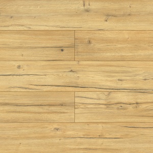 Symfonia Allegro Oak 12mm Laminate Flooring D40244